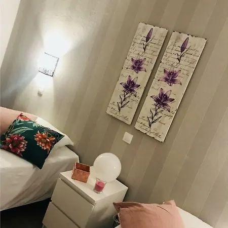 T&t Ocean No Clube Da Rocha * Portimão