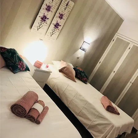 Apartment T&t Ocean No Clube Da Rocha Portimao